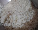 صورة لخطوة 1 من وصفة صبيعات الرز
