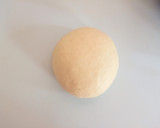 Foto del paso 6 de la receta: Croissant 🥐 (Masa danesa)