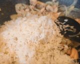 Foto del paso 5 de la receta: Arroz con Pollo