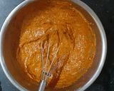 पनीर टिक्का (paneer tikka recipe in marathi) रेसिपी स्टेप 2 फोटो 