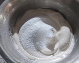 Foto del paso 14 de la receta: Red Velvet Cake