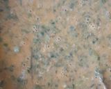 मेथी मटर मलाई (methi matar malai recipe in Hindi) रेसिपी चरण 8 फोटो