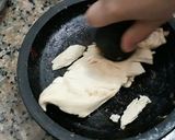 Foto langkah ke 3 dari resep Abon ayam.