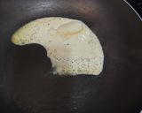 Foto del paso 2 de la receta: Pollo a las Hierbas Provenzales