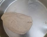 A picture of step 5 of Zhunka Bhakari Pockets.