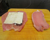 Foto del paso 1 de la receta: Lomo encinta (con Pasas)