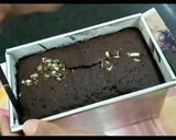 स्पंजी केक (spongy cake recipe in Hindi) रेसिपी चरण 9 फोटो