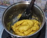 Foto langkah ke 3 dari resep Churros.