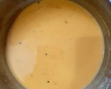ঝাল প্যানকেক রেসিপির ধাপ 1 ছবি