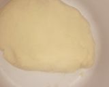 Foto langkah ke 1 dari resep Bolen pisang.