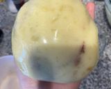 Foto del paso 3 de la receta: Papas rellenas 🥔