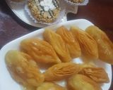 صورة لخطوة 2 من وصفة قريوش