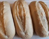 Foto del paso 1 de la receta Chivito (bocadillo popular valenciano)