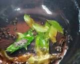 Instant rava dhokla recipe step 5 photo