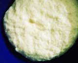 Khobz El Dar recipe step 4 photo