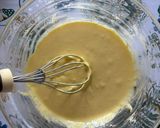 Foto del passaggio 4 della ricetta Crema pasticcera