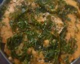 ढोकला (dhokla recipe in Hindi) रेसिपी चरण 4 फोटो