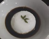 Foto langkah ke 4 dari resep Bubur Sumsum.