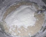 Foto del paso 2 de la receta: Espirales de crema pastelera ECONÓMICA