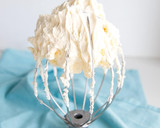 Foto del paso 5 de la receta: Fault Line Cake (Tarta de Línea Rota)