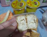 Foto langkah ke 1 dari resep Tahu Walik.