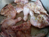 Sanduche "Pepiado"