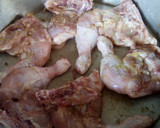 Foto del paso 3 de la receta: Sanduche "Pepiado"