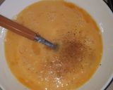 Cukkinis frittata recept fázis 4 fotója