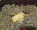 Foto del paso 2 de la receta: Reineta al horno