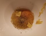 Une image de l'étape 3 de Katsudon Cuisson Lente.