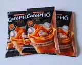 Hình bước làm 2 của món RAU CÂU lười (Lazy Jelly)