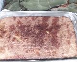Foto del paso 4 de la receta: Pastel de choclo😉