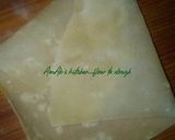 A picture of step 10 of Samosa.
