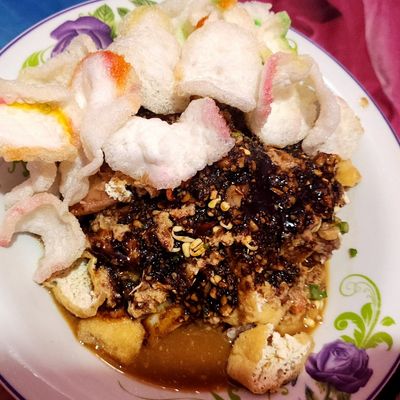 Langkah 6