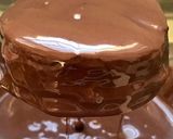 Foto del paso 6 de la receta: Alfajores tipo havanna