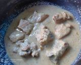 চিকেন চাপ (chicken chap recipe in Bengali) রেসিপি ধাপ - 9 ছবি