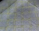 Foto langkah ke 3 dari resep Bolu Gulung Batik.