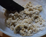 Foto del paso 2 de la receta: Bizcochitos salados sin TACC