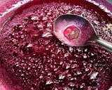Agra petha recipe step 4 photo
