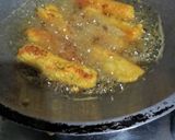 Foto langkah ke 4 dari resep Sosis Telur.