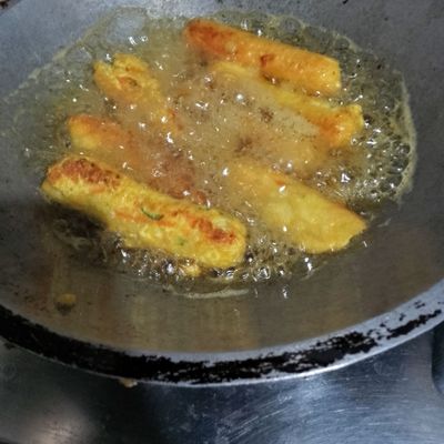 Langkah 4