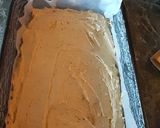 Barackos lepény recept fázis 4 fotója