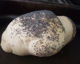 Foto del paso 17 de la receta: Pastel de Repollo