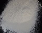 عکس مرحله 4 از دستور حلوای تخم مرغ