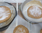 Foto del paso 3 de la receta: Tortas de azúcar y anís