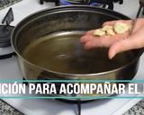 Foto del paso 12 de la receta: Redondo de Pollo al Horno