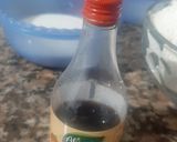 Foto del paso 1 de la receta: Medialunas de manteca súper fácil 🤤 😋