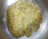 Red Chilli Pickle recipe step 6 photo