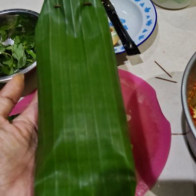 Langkah 5