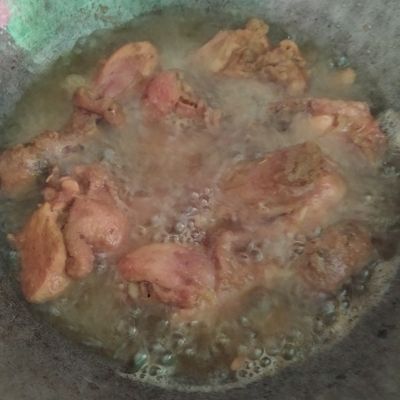 Langkah 4